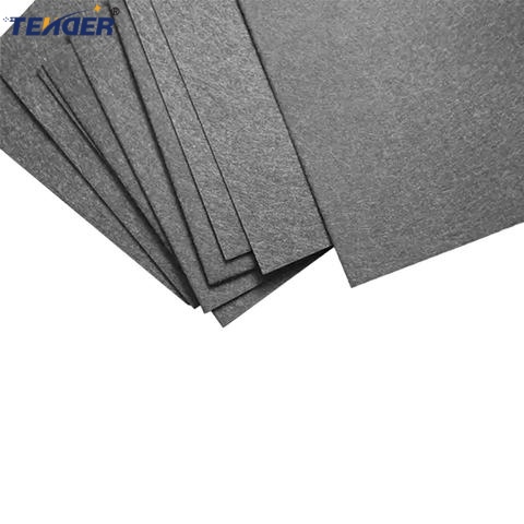 Element filtra siatki